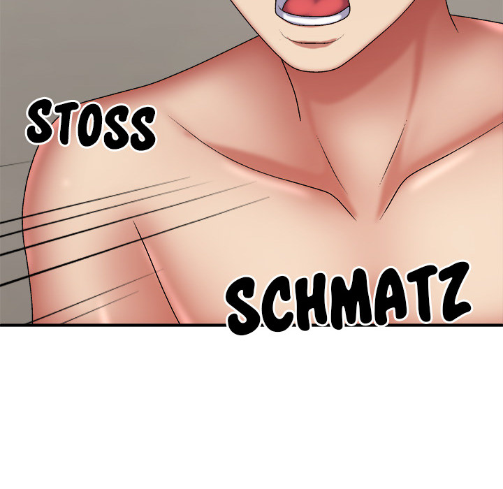Ein standhafter Geist - episode 28 - 106