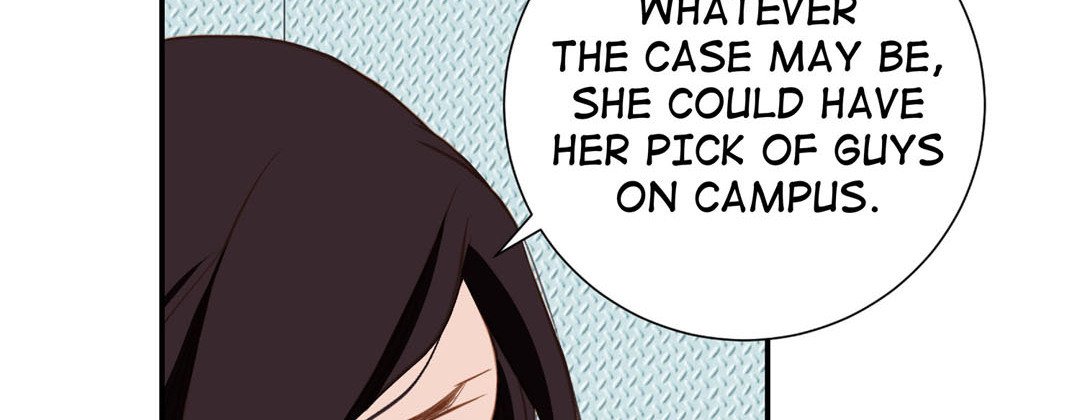 Collide - episode 14 - 97