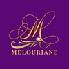 melourianeph