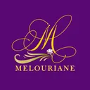 @melourianeph