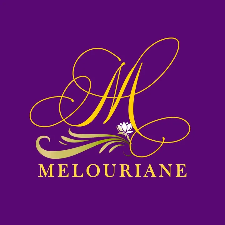 melourianeph