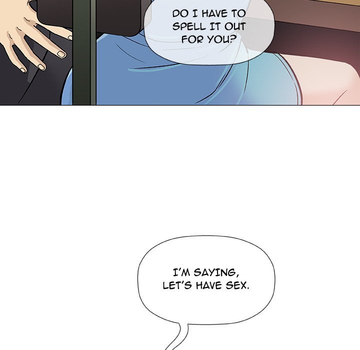 Give and Take - episode 38 - 112