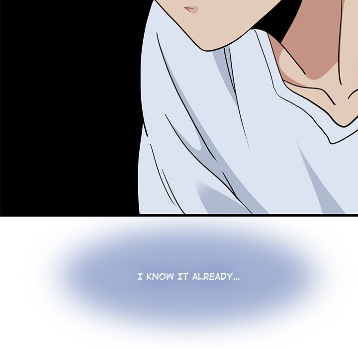 Snapping into Love - episode 47 - 131