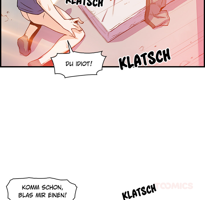 Es ist kompliziert - episode 57 - 57