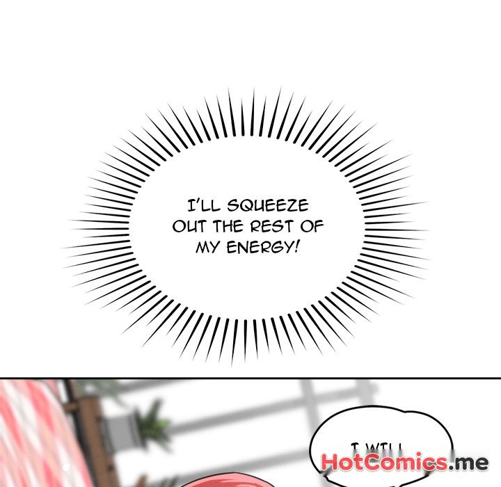 Tell Me How - episode 14 - 77