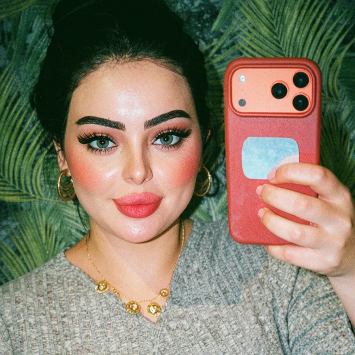 @ibtissamchakhmoun