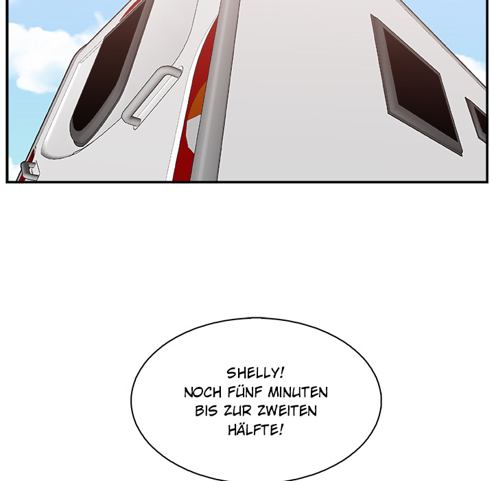 Die Nachrichtensprecherin - episode 13 - 70