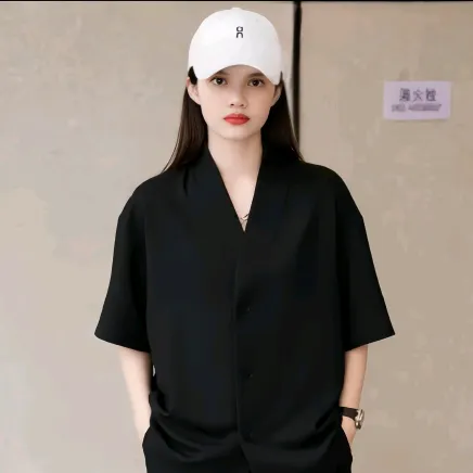 _yenny.1995