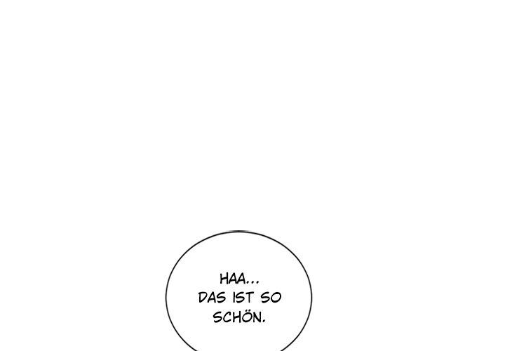 In greifbarer Nähe - episode 29 - 3