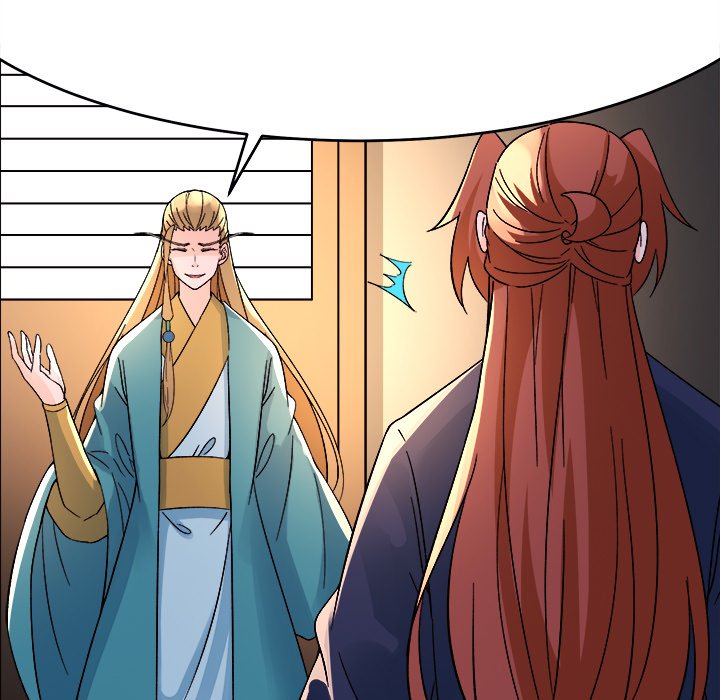 My Lovely Disciples - episode 28 - 39