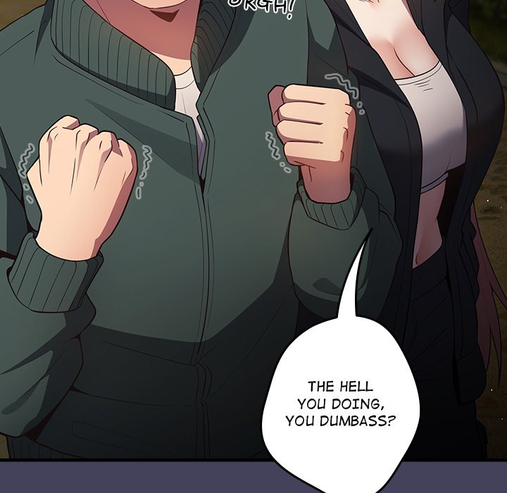 The Carry - episode 28 - 11