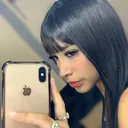 @user_ariana99