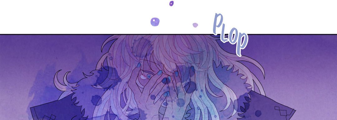 Magic Soup - episode 21 - 129