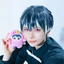 @_sutaru_za
