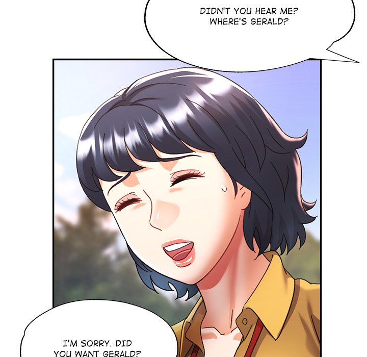 A Girl I Used to Know - episode 20 - 71