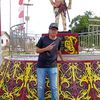 realdarrendylan_1