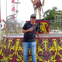 @realdarrendylan_1