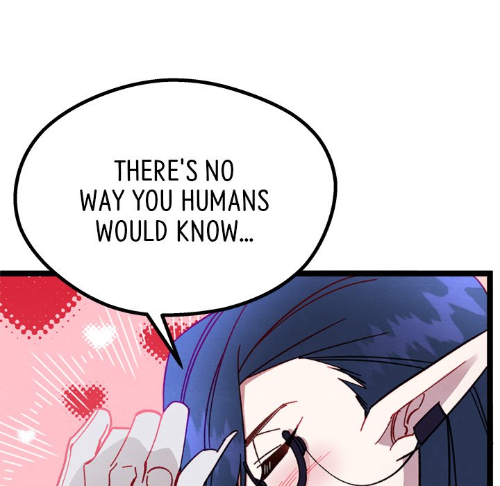 That Couple Has A Secret - episode 8 - 72