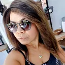 @selvi.yldz022