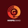 gospel_band_