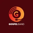 @gospel_band_