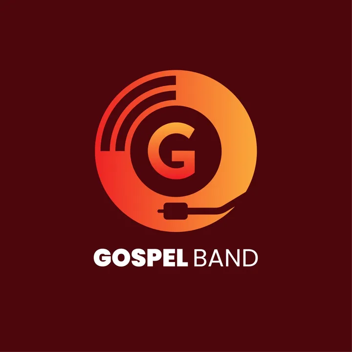 @gospel_band_