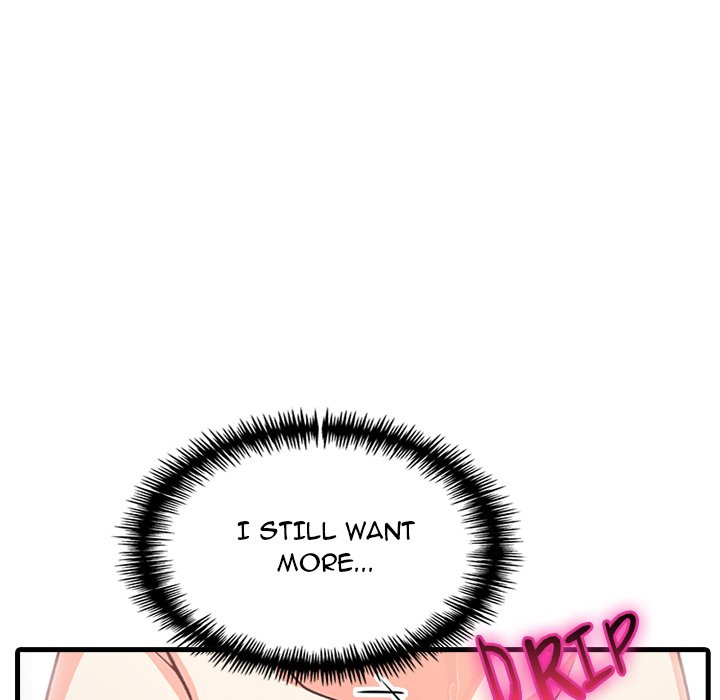 Under Her Desk - episode 4 - 56