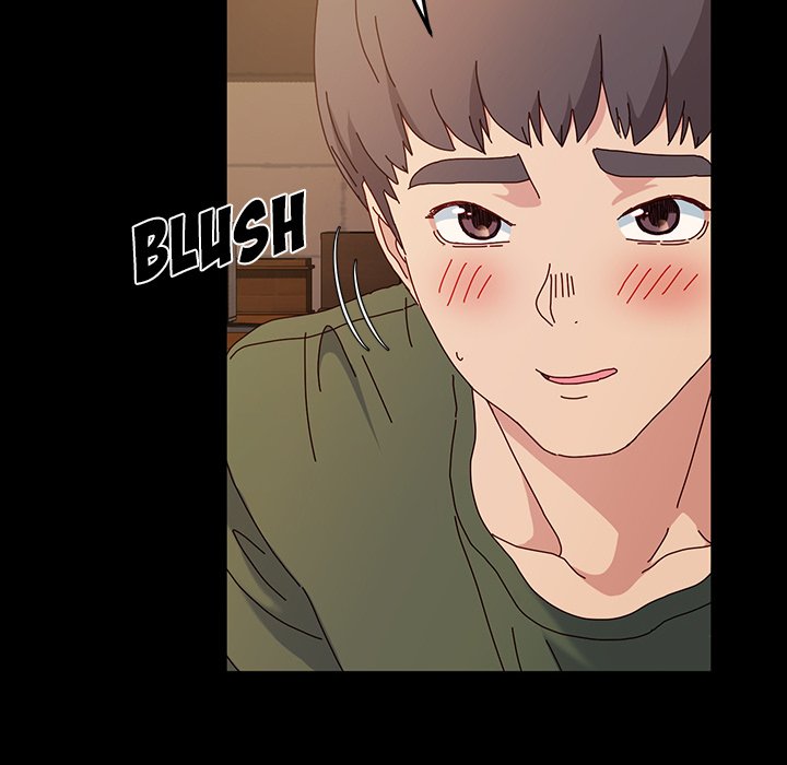 God Model - episode 20 - 21