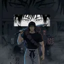 @tojifu5higuro