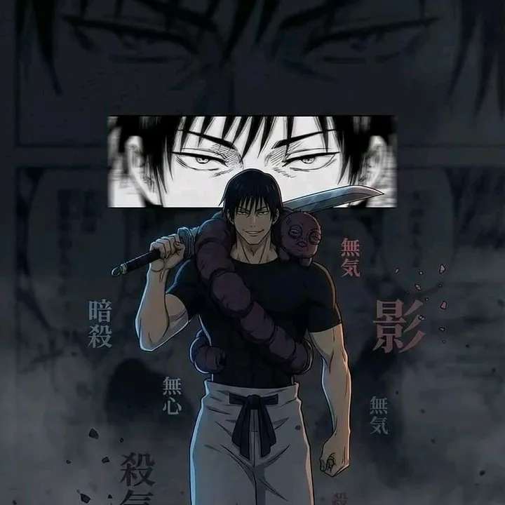 @tojifu5higuro