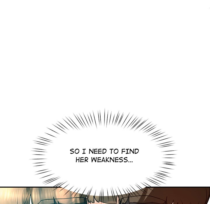 The Lord of the Harem - episode 8 - 104