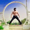 stylishsyed11