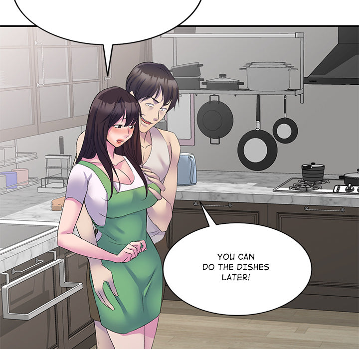 Sweet Angels - episode 1 - 89