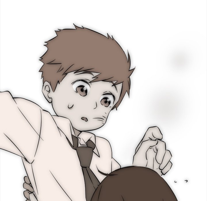 Ohayo Tokyo - episode 13 - 38