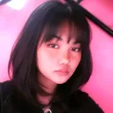 @cha.jenx
