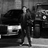 aliimirzayev