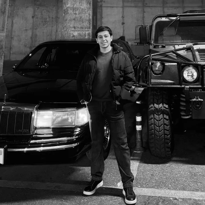 aliimirzayev