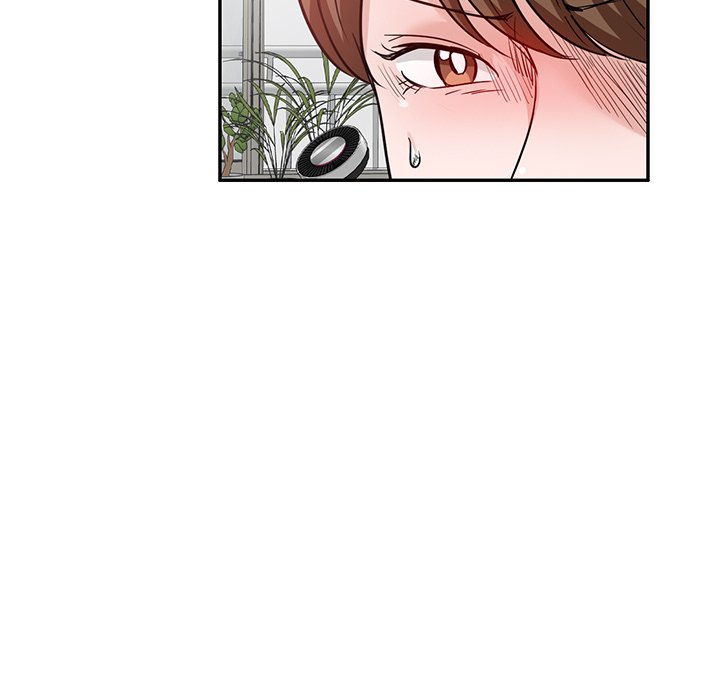 My Worst Lover - episode 10 - 52