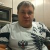 artem174rus.che