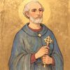 stpeter_____