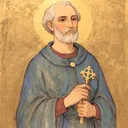@stpeter_____