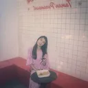 @van1llabuttercr3am