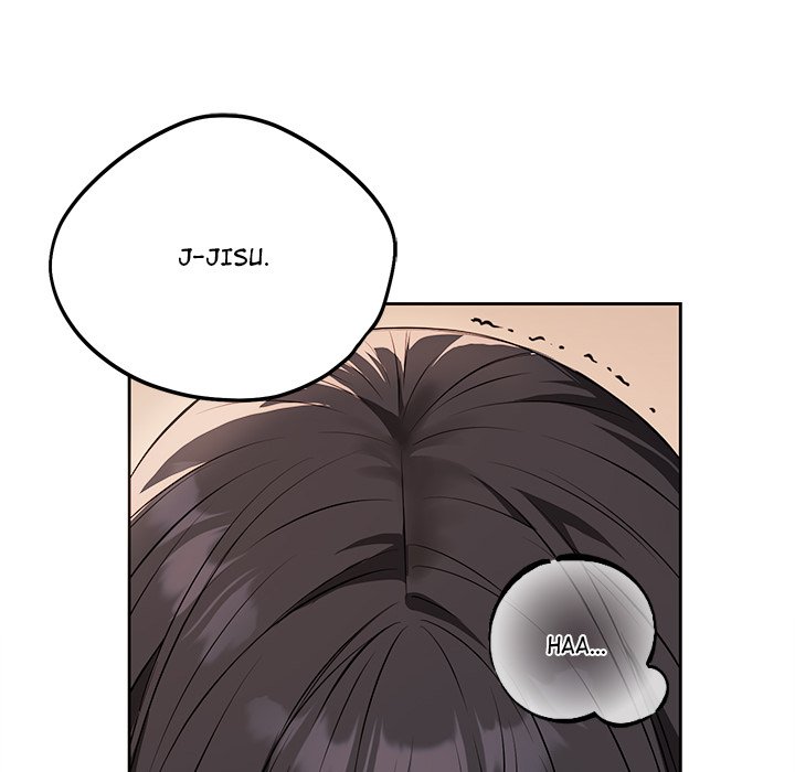 I'm Here for You - episode 3 - 7