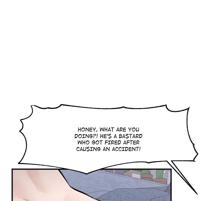 Mr. Superconductor - UNCENSORED - episode 1 - 35