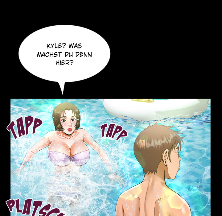 Knock Knock - episode 121 - 28