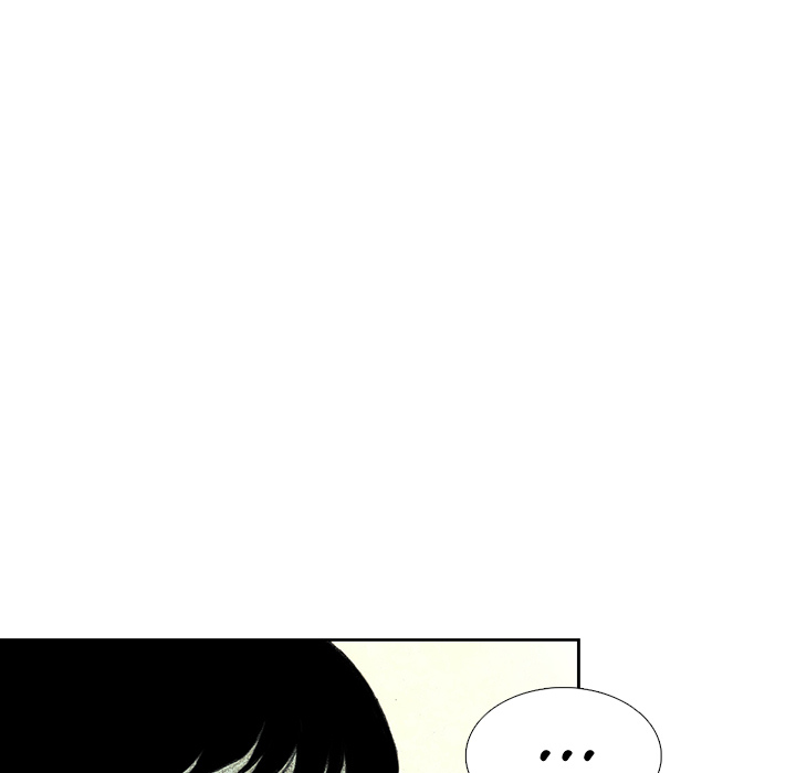Monsterkind - episode 16 - 82