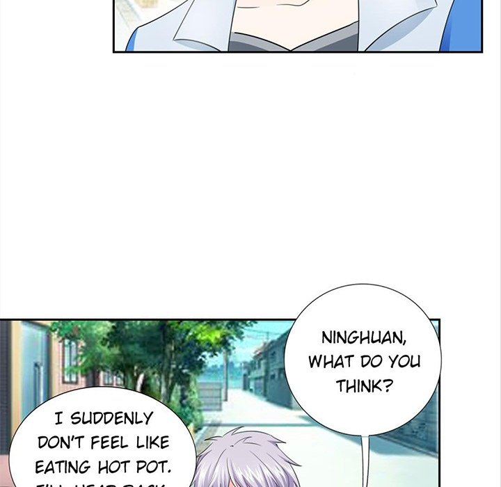 Good Morning, Mrs. Fu - episode 18 - 86