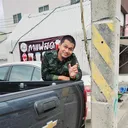 @zomsongraktham