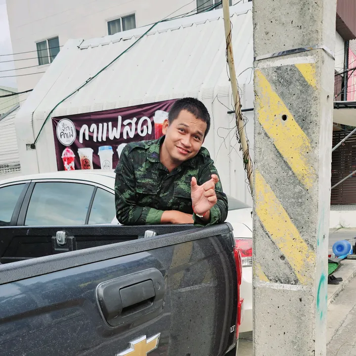 @zomsongraktham