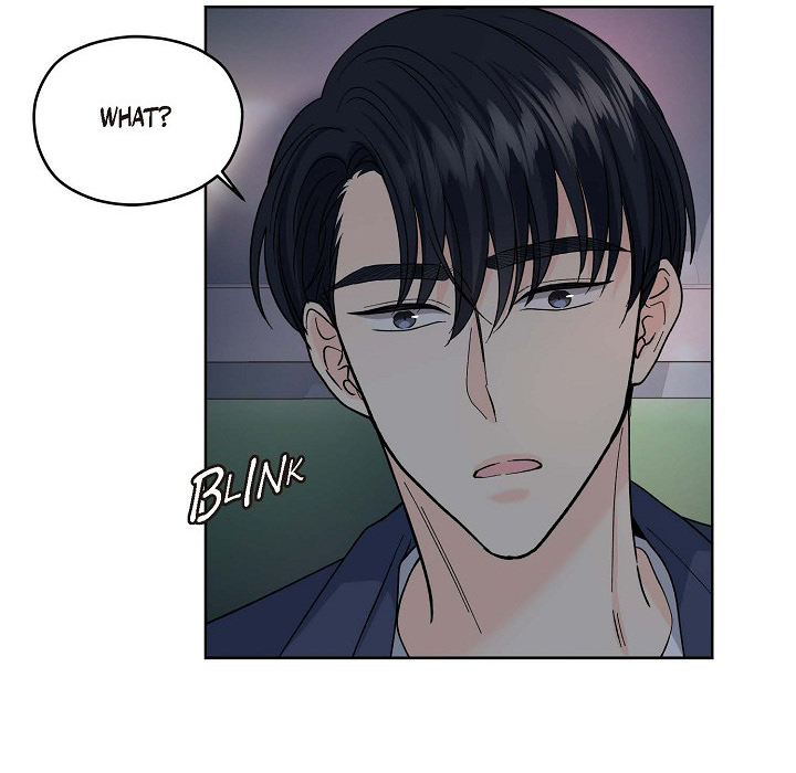 My K - episode 43 - 25